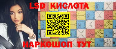 mdpv Кулебаки