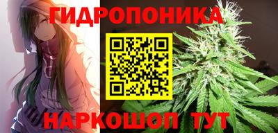 mdpv Кулебаки