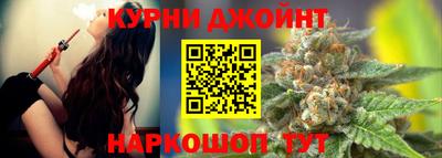 jwh Кунгур