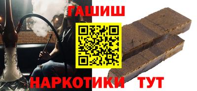 mdpv Кулебаки